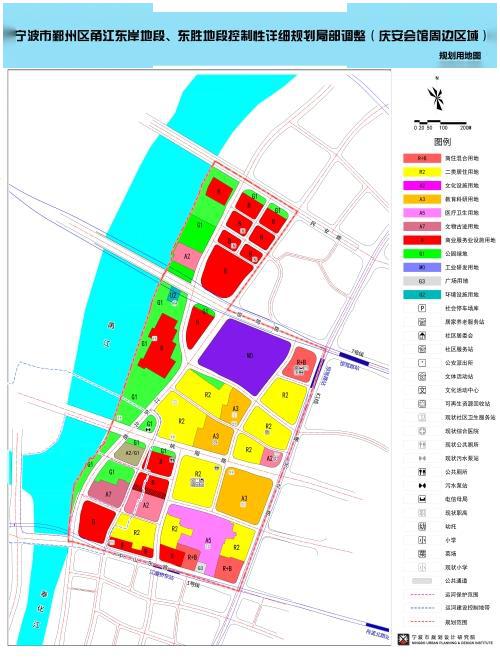 荥阳王村未来蓝图绽放新光彩，规划进展喜讯连连