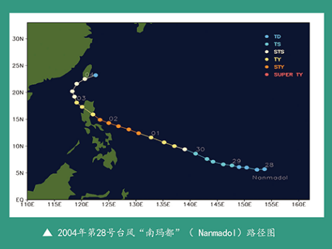 2025年1月8日 第48页