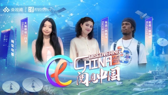 幸运珠组合新鲜速递，美好时光与你共享